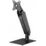 Wentronic 70821 Juodas ekranas