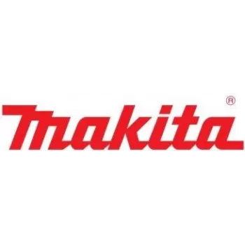 Makita P-00088 originalus gaminys