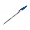 Bic Ball pen Cristal Blue 129627, 1 vnt. 300106