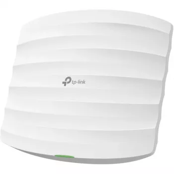 TP-LINK Festa F54 belaidžio tinklo prieigos taškas 2xGb