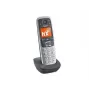 Analoginis/DECT telefonas Gigaset E560HX