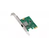 Intel I226-T1 vidinė tinklo plokštė, 2,5 Gb/s, laidinis, PCI Express