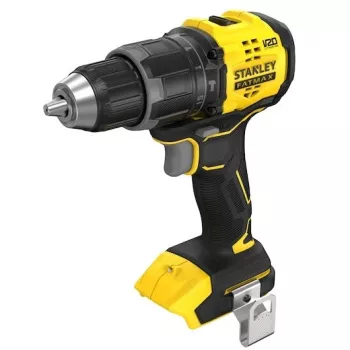 Belaidis gręžtuvas Stanley SFMCD716B-XJ