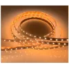 LED juosta OEM AMT AMT-2835WW120-12V90 — 12V, 90 šiltai baltų 2835 LED
