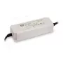LED tvarkyklė Synergy21 MEAN WELL LPV-150-24, 24V DC, 151.2W, AC 180–305V, 47–63Hz, 63×191×37.5 mm
