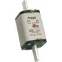 HAGER LNH1125MK saugiklis NH1C 125A 500V gG MKen. S-frei