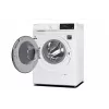 Skalbimo mašina Toshiba TW-BL70A2PL(WK), 7 kg