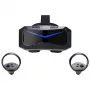 VR šalmas Pimax PVH00010206 (Crystal Super Ultrawide)