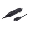 Maitinimo adapteris automobiliui Teltonika PR2AM20M