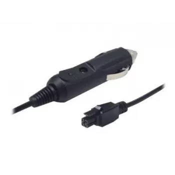 Maitinimo adapteris automobiliui Teltonika PR2AM20M