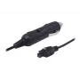 Maitinimo adapteris automobiliui Teltonika PR2AM20M