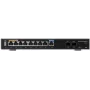 Nešiojamas maršrutizatorius Grandstream Networks GWN7003