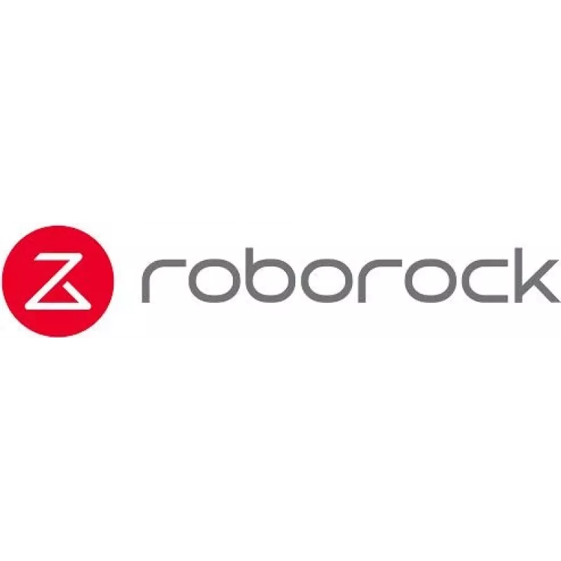 Dulkių siurblio filtras Roborock 8.08.0049, skirtas F25 Combo ir F25 ACE Combo