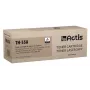Kasetė su toneriu ACTIS TH-55A, suderinama su HP 55A CE255A / Canon CRG-724, juoda, 6000 puslapių, vienetinis paketas