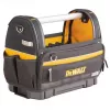 Dėklas įrankiams DeWALT DWST82990-1, aukštis 350 mm, svoris 2 kg