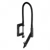 Deeper Flex Arm 2.0 Active Holder Radar Black