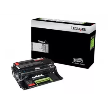 Vaizdo blokas Lexmark 50F0ZA0