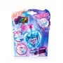 Canal Toys So Slime DIY SSC201, modeliavimo molis vaikams, nuo 6 metų, įvairiaspalvis