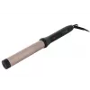 Garbanojimo žnyplės LAFE Sleek & Shine 32 mm LAFLKA47572