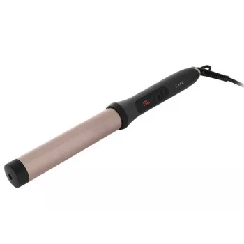 Garbanojimo žnyplės LAFE Sleek & Shine 32 mm LAFLKA47572