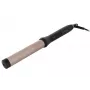 Garbanojimo žnyplės LAFE Sleek & Shine 32 mm LAFLKA47572