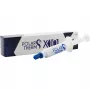 Polartherm X-10 termo pasta, 10 g | PT-X10-010
