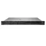 Serveris stelaže (1U) HP Enterprise ProLiant DL320 Gen12 6515P 2.3 GHz 16c 1P 64 GB DDR5 8xSFF MR408i-o 2×1000W PS