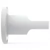Smart spyna Ubiquiti UA-Rescue