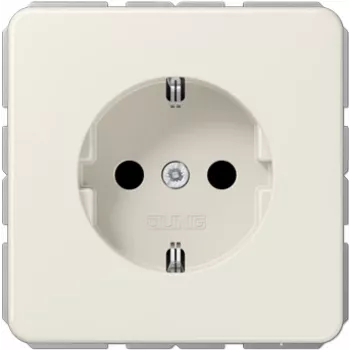 JUNG SCHUKO kištukinis lizdas CD1520