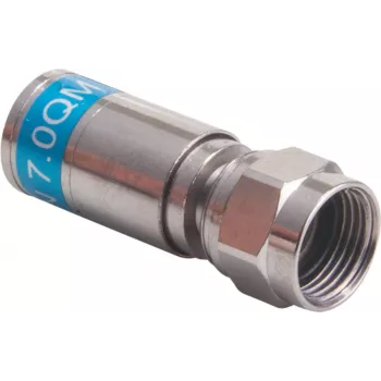 Triax 360943 koaksialinis kabelis