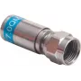 Triax 360943 koaksialinis kabelis
