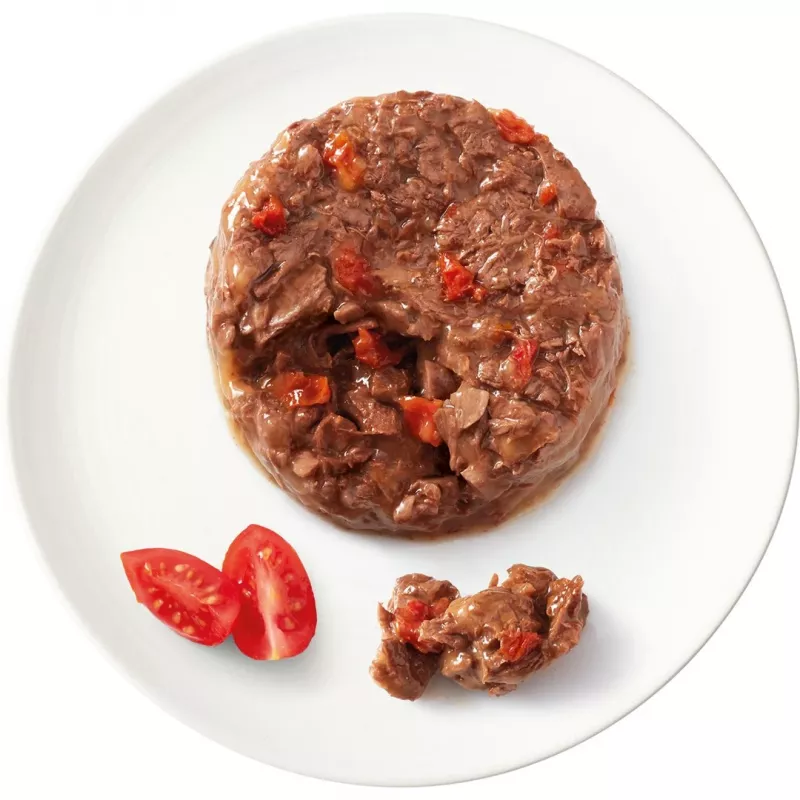 Purina šlapias kačių ėdalas 85 g