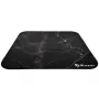 Arozzi ZONA Quattro grindų kilimėlis | Black Marble