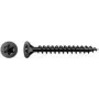 Spax 1191040300303