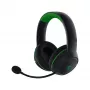 Ausinės Razer Kaira – Uždedamos ant ausų – 2,4/5 GHz