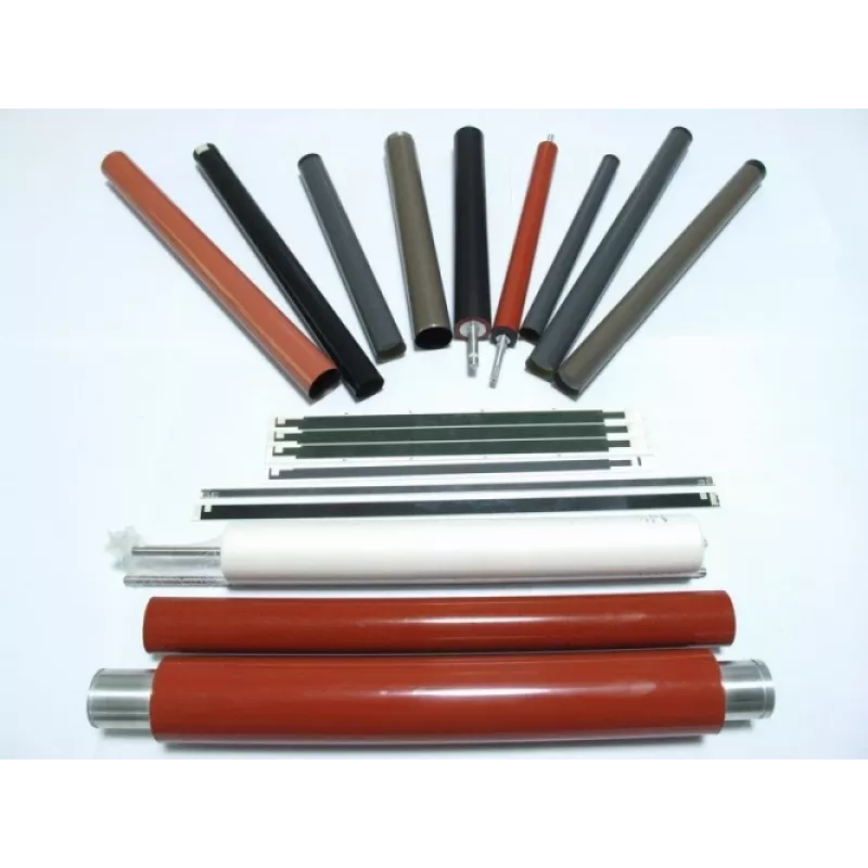Apatinis spaudimo volelis Hewlett-Packard LJ P4250 / P4350