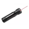 Brennenstuhl 1179890100 – Rankinis žibintuvėlis – Juodas – Metalinis – LED – 8 šviesos diodai – 45 lm
