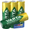 Varta 05716 Įkraunama baterija AA nikelio-metalo hidrido (NiMH)