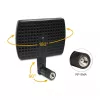 Kryptinė antena DeLOCK 88447