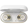 Devialet Gemini II Opera de Paris belaidės ausinės