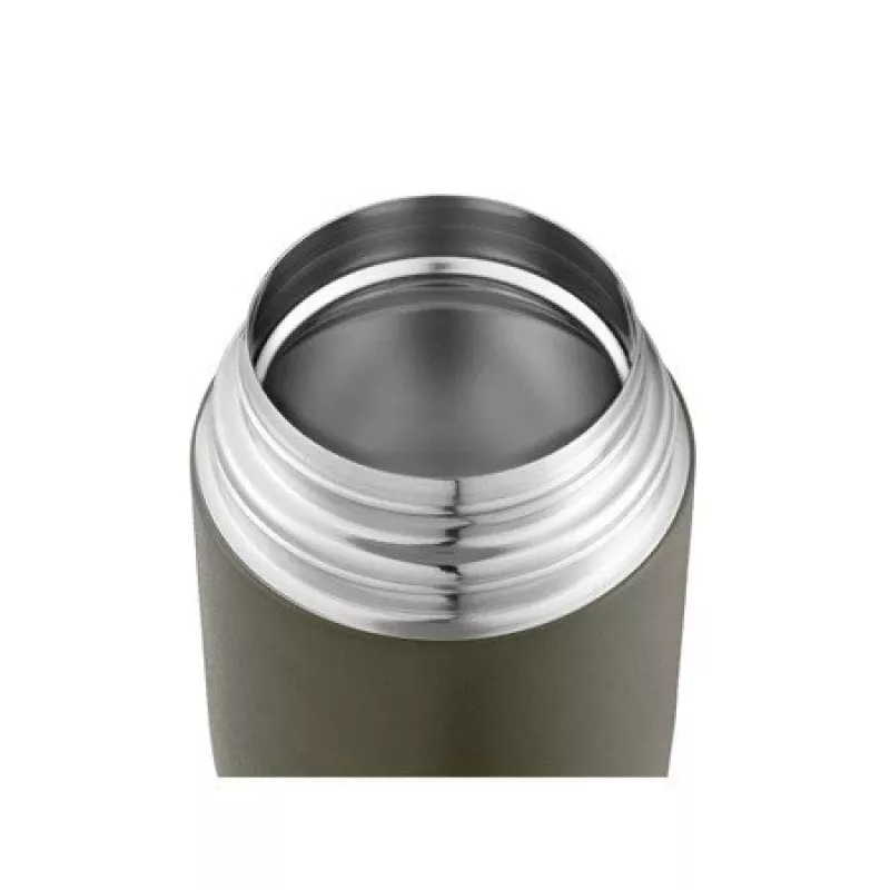 Termosas maistui Esbit Food Jug 500 ml, alyvuogių žalia