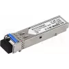 BlueOptics SFP-17AD-BO 1250 Mbit/s skaidulinio optinio tinklo siųstuvas-imtuvas (SFP-17AD-BO)