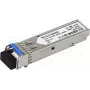 BlueOptics SFP-17AD-BO 1250 Mbit/s skaidulinio optinio tinklo siųstuvas-imtuvas (SFP-17AD-BO)