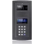 Valdymo modulis OPTIMA HR-G ELFON OP-SL255RC (modelis 24330)