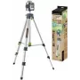 Laserliner Kreuzlinien-Laser CompactPlane 3G rinkinys 150 30 m (036.299E)