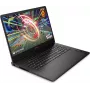 HP OMEN nešiojamas žaidimų kompiuteris 17,3 QHD IPS Ryzen AI 7 350 32GB/1TB RTX 5070 240Hz Win11 17-db1475ng