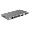 Ruijie Networks RG-NBS3100-24GT4SFP-P-V2 valdomas L2 tinklo jungiklis Gigabit Ethernet (10/100/1000) su PoE, metalinis