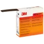 3M TE100042049 Termosusitraukiantis vamzdelis (TE100042049)