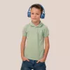 Ausinės Tellur Buddy Bluetooth Antausinės Mėlynos