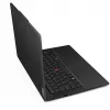 Lenovo ThinkPad T14s Gen 6 (AMD) Copilot+ PC nešiojamas kompiuteris, AMD Ryzen™ AI 5 340, 35,6 cm (14 inch) WUXGA, 32 GB LPDDR5x-SDRAM, 1 TB SSD, Wi-Fi 7, Windows 11 Pro, juoda